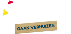 bb-titel2-verhuizen