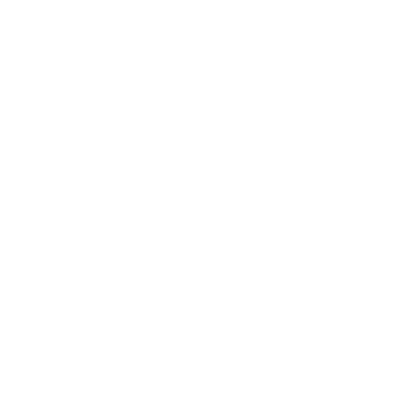 bb-shortlogo