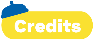 buurman-credits