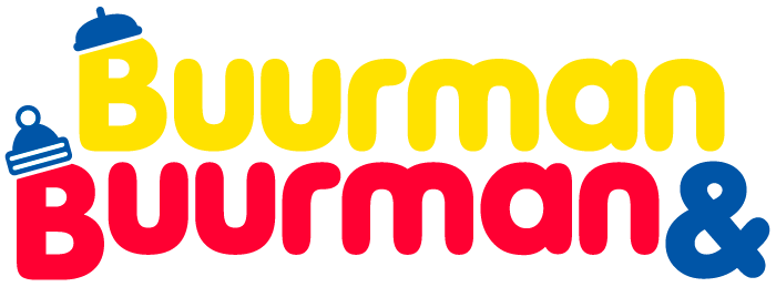 header-buurman