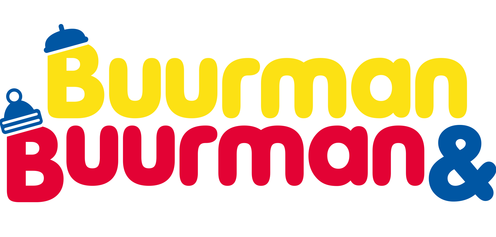logo-buurman-shadow
