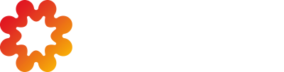 Senf_Logo_400x102